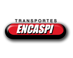 Transportes Encaspi