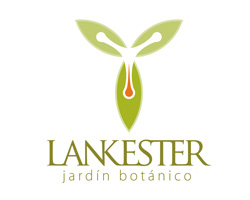 Jardín Lankester