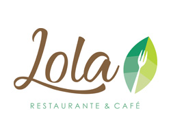 Lola Restaurante & Café