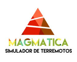 Magmatica