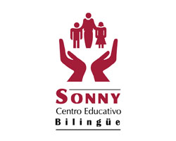 Centro Educativo Sonny