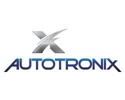 Autotronix